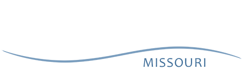 Return to home page