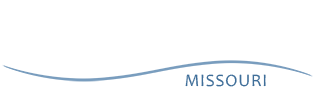 Return to Home Page
